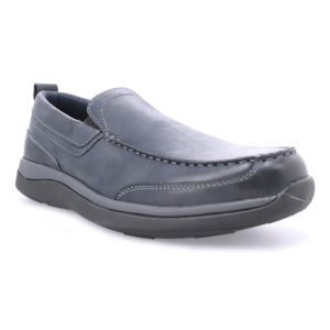 PROPET Mens Preston Shoes (MCX094L) - Propet