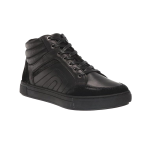 PROPET Men's Kenton Sneakers (MCA005L) - Propet
