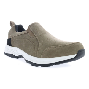 PROPET Mens Cash Shoes (MCX104S) - Propet