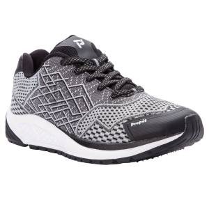 PROPET Women's Propet One  Shoes (WAA102M) - Propet