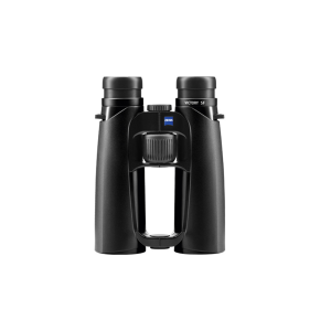Zeiss ZEISS Victory SF 8x42 Black Binoculars (524223-0000-000) - $2999.99 at gritroutdoors.com