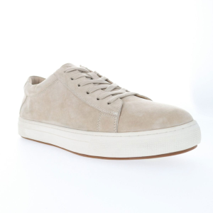 PROPET Men's Kenji Shoes (MCA152S) - Propet