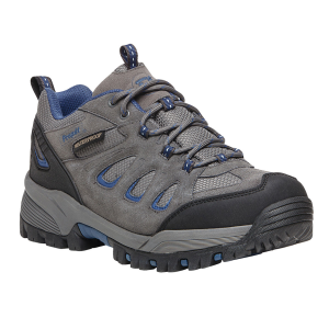 PROPET Men's Ridge Walker Low Boots (M3598) - Propet