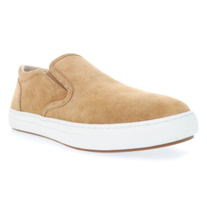 PROPET Mens Kip Shoes (MCX074S) - Propet