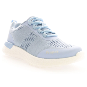 PROPET Women's B10 Usher Sneakers (WAB012M) - Propet