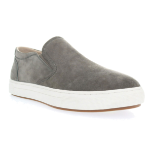 PROPET Mens Kip Shoes (MCX074S) - Propet