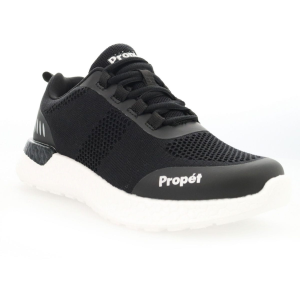 PROPET Women's B10 Usher Sneakers (WAB012M) - Propet