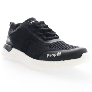 PROPET Men's B10 Usher Shoes (MAB012M) - Propet