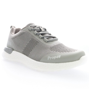 PROPET Men's B10 Usher Shoes (MAB012M) - Propet