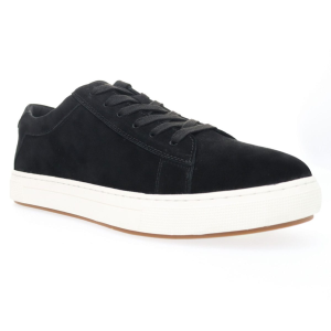 PROPET Men's Kenji Shoes (MCA152S) - Propet