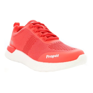 PROPET Women's B10 Usher Sneakers (WAB012M) - Propet
