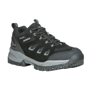 PROPET Men's Ridge Walker Low Boots (M3598) - Propet
