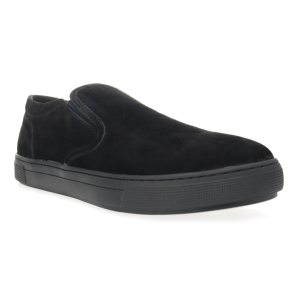 PROPET Mens Kip Shoes (MCX074S) - Propet