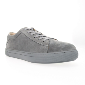PROPET Men's Kenji Shoes (MCA152S) - Propet