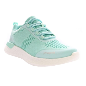 PROPET Women's B10 Usher Sneakers (WAB012M) - Propet