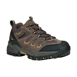 PROPET Men's Ridge Walker Low Boots (M3598) - Propet
