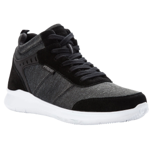PROPET Men's Viator Hi Shoes (MAA112M) - Propet