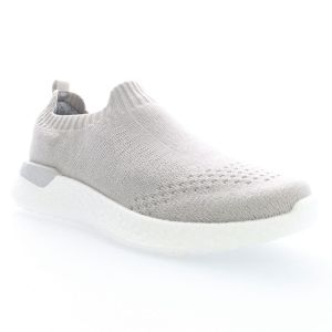 PROPET Women's B10 Unite Slipon Sneakers (WAB004M) - Propet