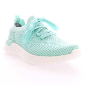 PROPET Women's B10 Unite Shoes (WAB002M) - Propet