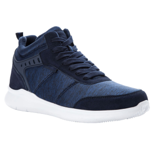 PROPET Men's Viator Hi Shoes (MAA112M) - Propet