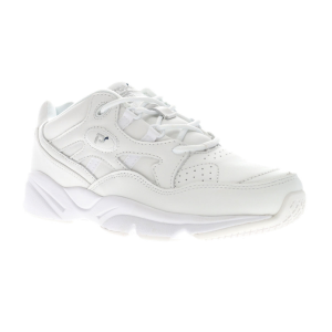 PROPET Women's Stana Shoes (WAS012L) - Propet
