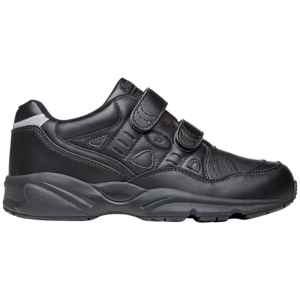 PROPET Women's Stability Walker Strap Shoes (W2035) - Propet