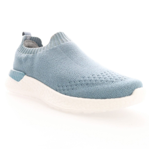PROPET Women's B10 Unite Slipon Sneakers (WAB004M) - Propet
