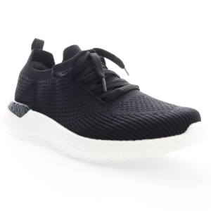 PROPET Men's B10 Unite Shoes (MAB002M) - Propet