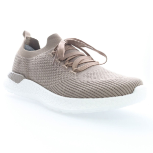 PROPET Men's B10 Unite Shoes (MAB002M) - Propet