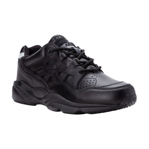 PROPET Women's Stana Shoes (WAS012L) - Propet