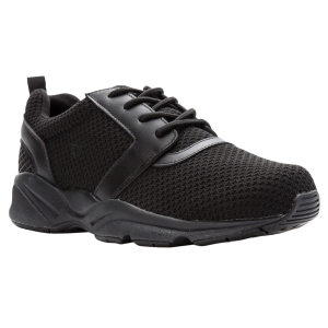 PROPET Men's Stability X Shoes (MAA012M) - Propet