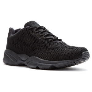 PROPET Men's Stability Fly Shoes (MAA032M) - Propet