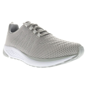 PROPET Men's Tour Knit Shoes (MAA252M) - Propet