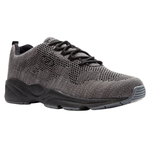 PROPET Men's Stability Fly Shoes (MAA032M) - Propet