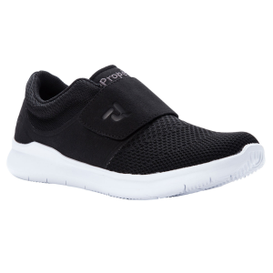 PROPET Men's Viator Strap Shoes (MAA073M) - Propet