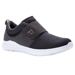 PROPET Men's Viator Strap Shoes (MAA073M) - Propet