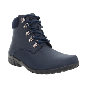 PROPET Women's Dani Ankle Lace Boots (WBA062N) - Propet