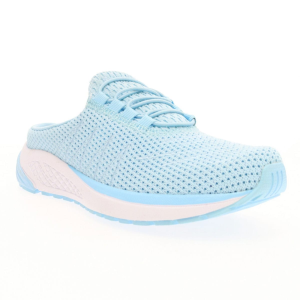 PROPET Women's Tour Knit Slide Sneakers (WAO001M) - Propet