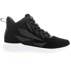 PROPET Women's TravelBound Hi Shoes (WAA006M) - Propet