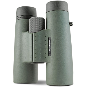 KOWA Genesis Series 10.5x44mm Green Prominar XD Lens Binoculars (GN44-10)