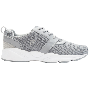 PROPET Women's Stability X Shoes (WAA032M) - Propet