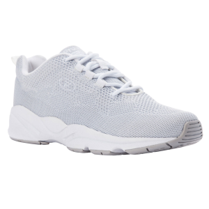PROPET Women's Stability Fly Athletic Shoes (WAA072M) - Propet
