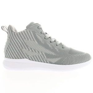 PROPET Women's TravelBound Hi Shoes (WAA006M) - Propet