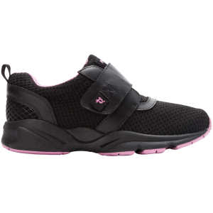 PROPET Women's Stability X Strap Shoes (WAA033M) - Propet