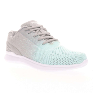 PROPET Women's TravelBound Duo Athletic Shoes (WAA262M) - Propet