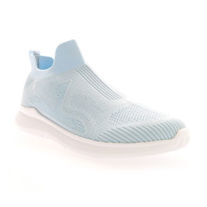 PROPET Women's TravelBound Slipon Sneakers (WAT104M) - Propet
