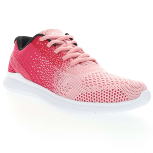 PROPET Women's TravelBound Duo Athletic Shoes (WAA262M) - Propet