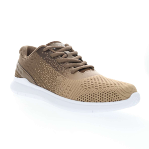 PROPET Women's TravelBound Duo Athletic Shoes (WAA262M) - Propet