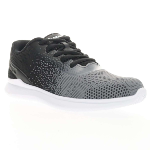 PROPET Women's TravelBound Duo Athletic Shoes (WAA262M) - Propet