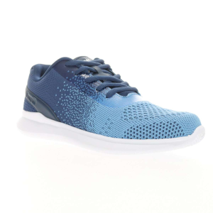 PROPET Women's TravelBound Duo Athletic Shoes (WAA262M) - Propet